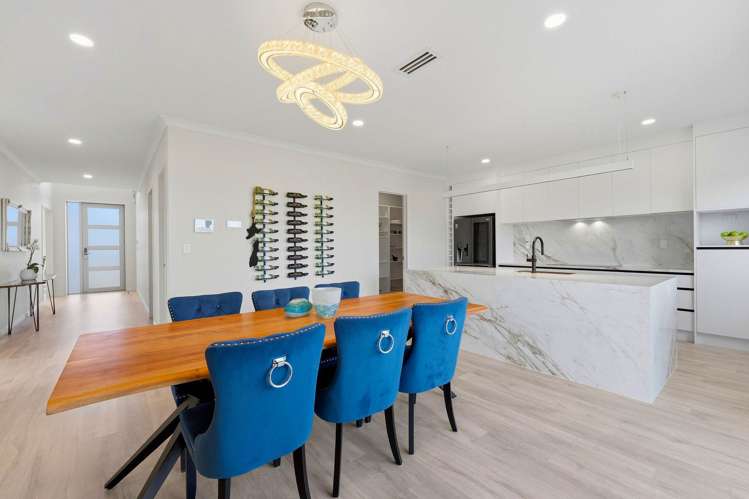 169 Godfrey Drive Orewa_10
