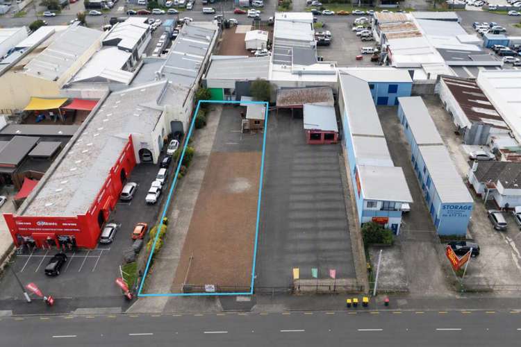 4097 Great North Road Glen Eden_1