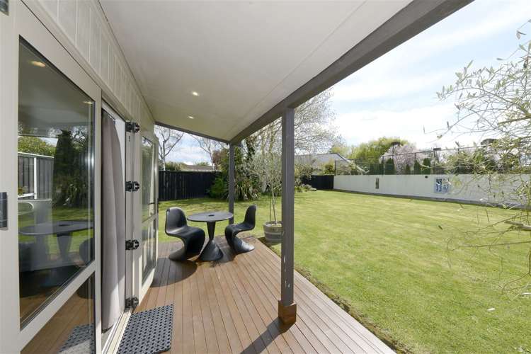 46a Creyke Road Ilam_17