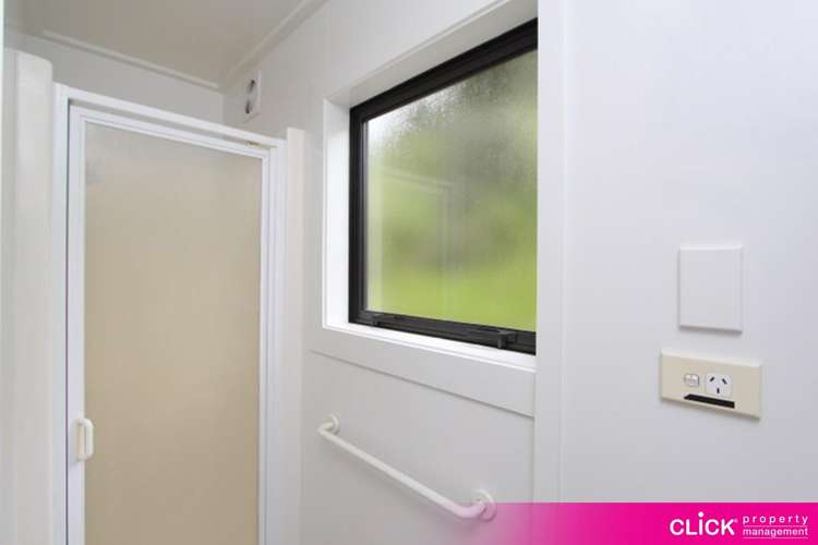 2 D Haddon Place 2202_24