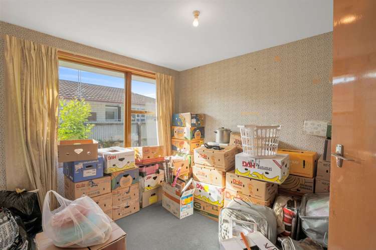 25 Main North Road Woodend_9