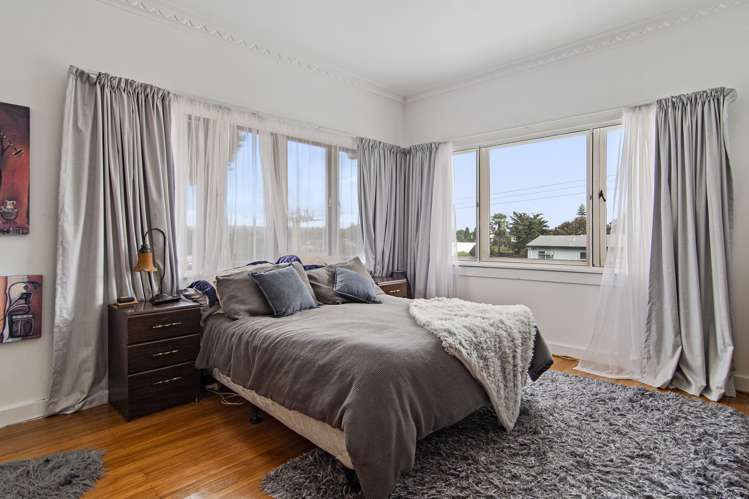 52 Eighteenth Avenue Tauranga South_13