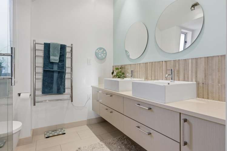 61A Vale Road St Heliers_18