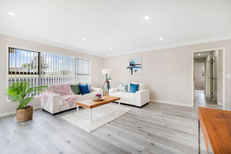 1/40 Swaffield Road Papatoetoe_8