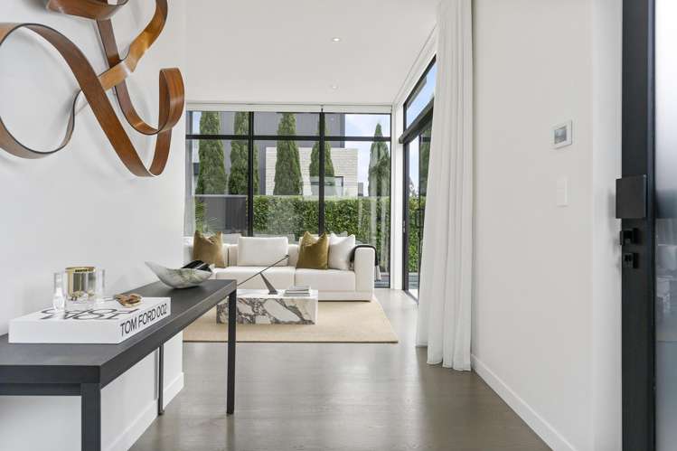 28 Upland Road Remuera_3