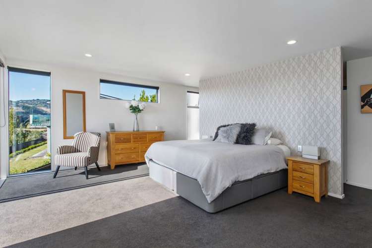 2 Chaston Close Westmorland_10