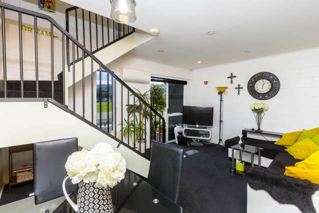 94 Whakatiki Street Elderslea_3