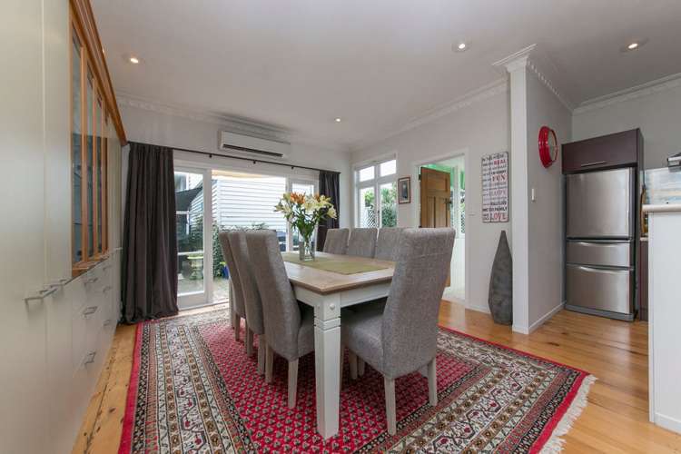 1/10 Clarke Road Onehunga_2