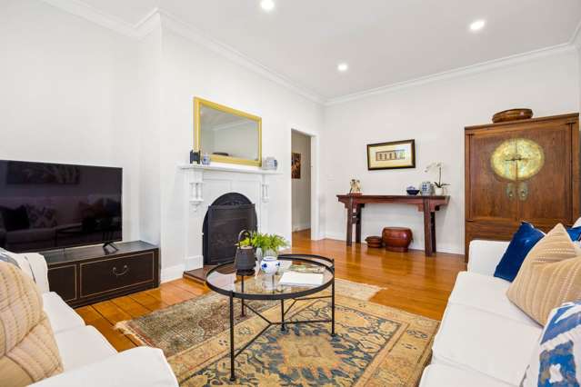 10 Hasbury Avenue Epsom_3