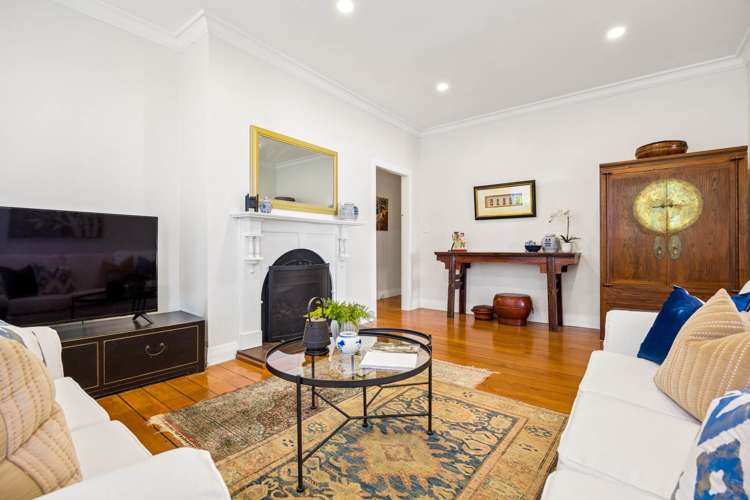 10 Hasbury Avenue Epsom_2