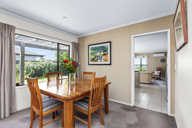 15 Mcnaughton Place Onekawa_10