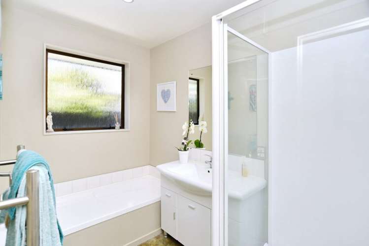 43 Fairweather Crescent Kaiapoi_12