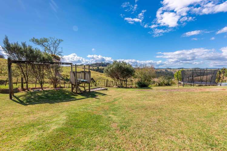 184 Koutu Loop Road Opononi_18