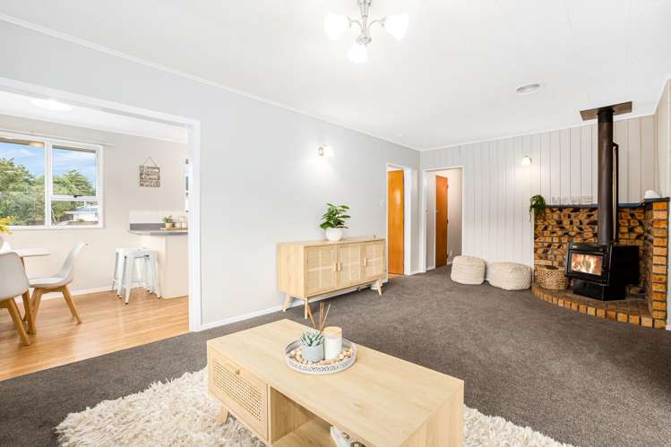 32 Brightwater Crescent Totara Park_5