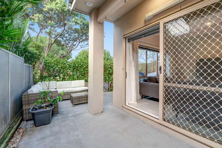 19 Trimaran Drive Gulf Harbour_20