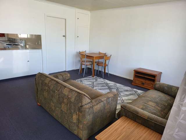 4/205 Tweed Street Appleby_2