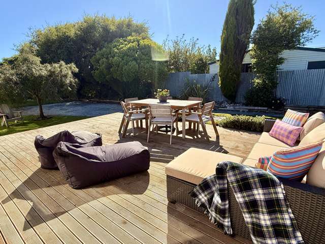 170 Oreti Street Kingswell_2