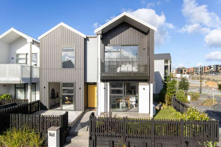 1 Wai Place Westgate_39