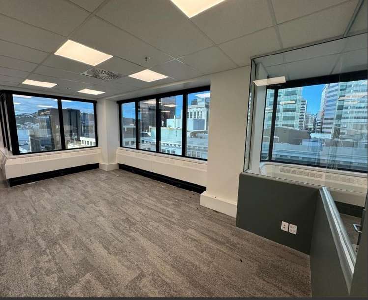 36 Brandon Street Wellington Central_8