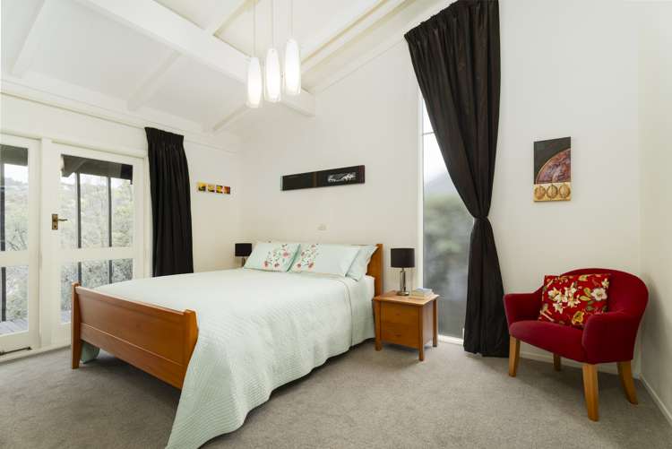 9 Halswater Drive Churton Park_14