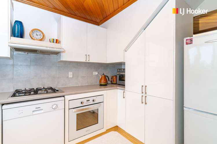 86 Gladstone Road Dalmore_7