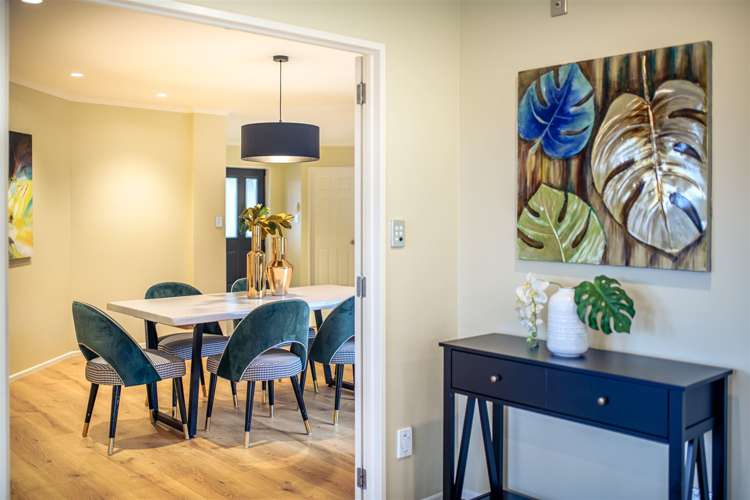 4 Chelmsley Avenue Henderson_27