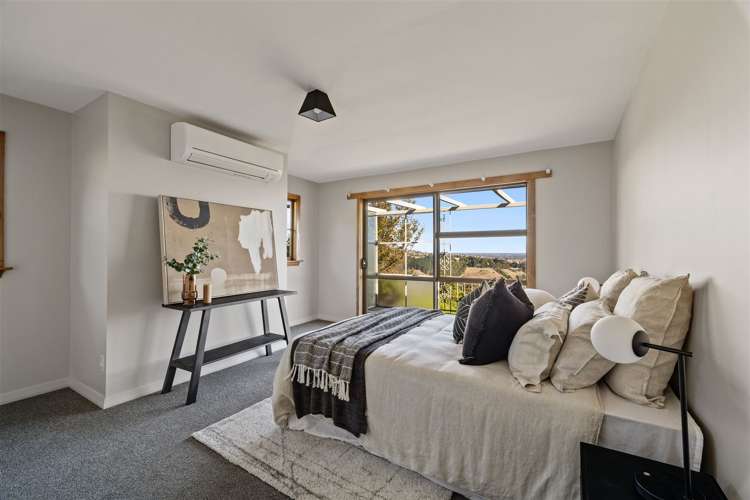 99 Dyers Pass Road Cashmere_8