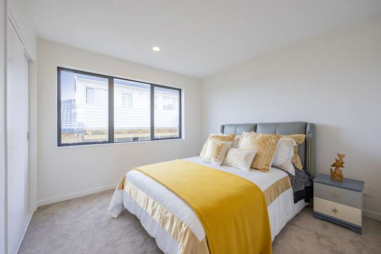 744 East Coast Road Pinehill_10