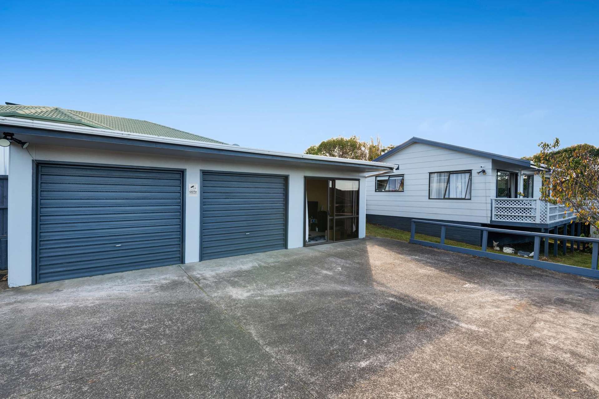 57a Wade River Road Stanmore Bay_0