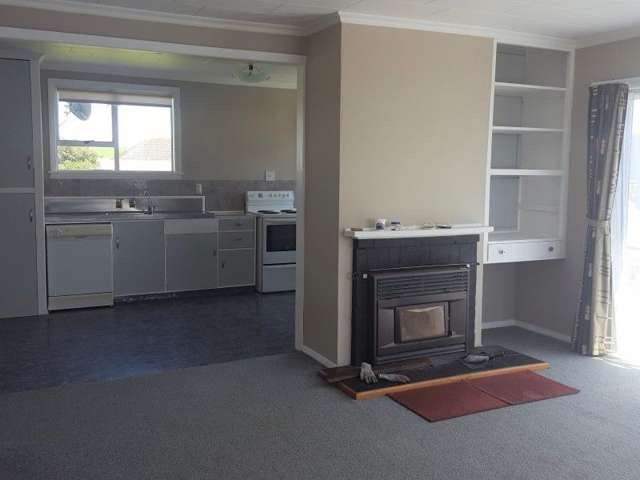 15 Derby Street Eltham_2