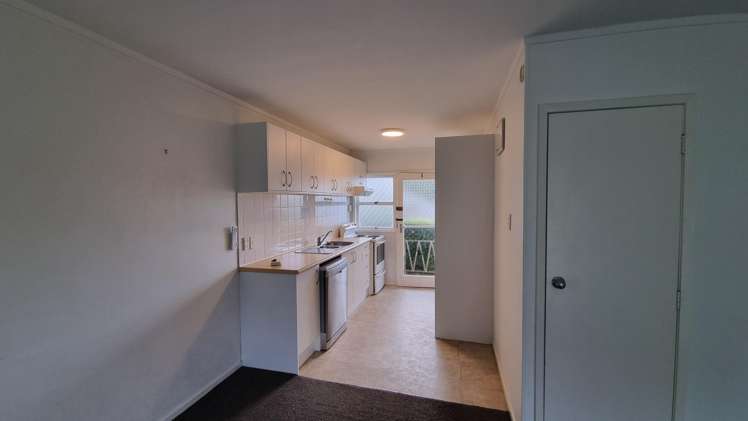 7/4 Tahora Avenue Remuera_5