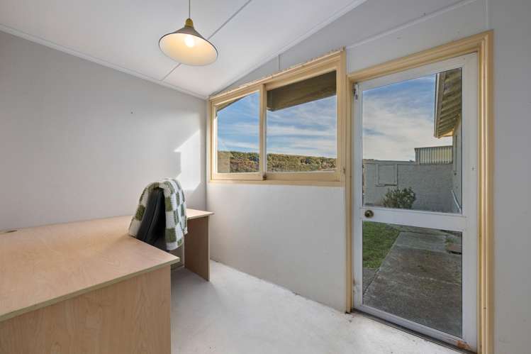 154 Tetley Brook Road Seddon_19