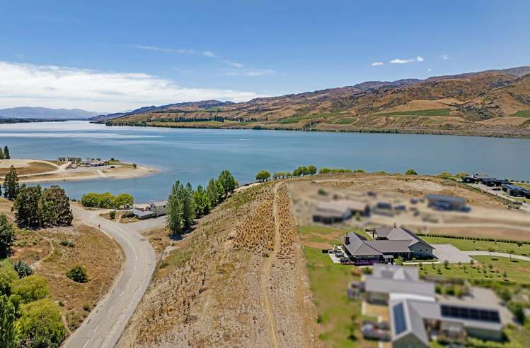 5 Stout Terrace Cromwell_35