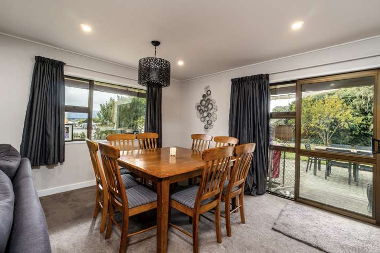 3 Fox Street Alexandra_7