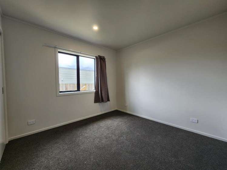 B/51 Tureiti Place 11211_6