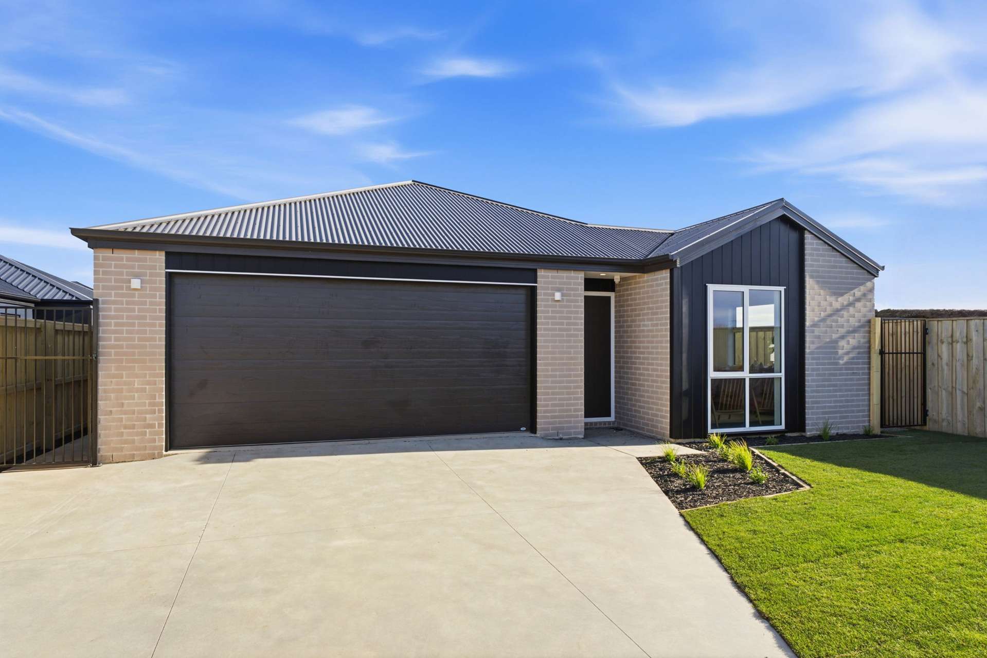 48 Korimako Crescent Rolleston_0