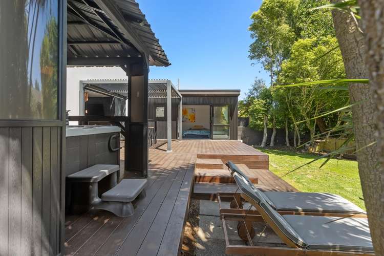 32A Aubrey Street New Plymouth_20