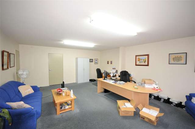 A/34 Peters Way Silverdale_2