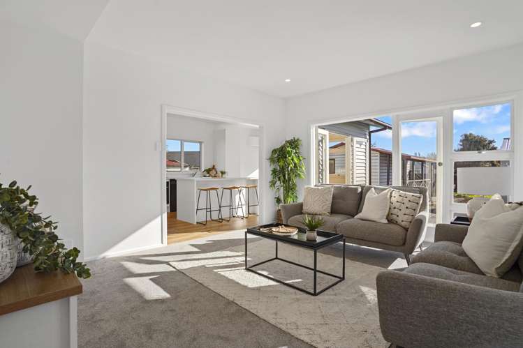 21 Wainoni Road Wainoni_7