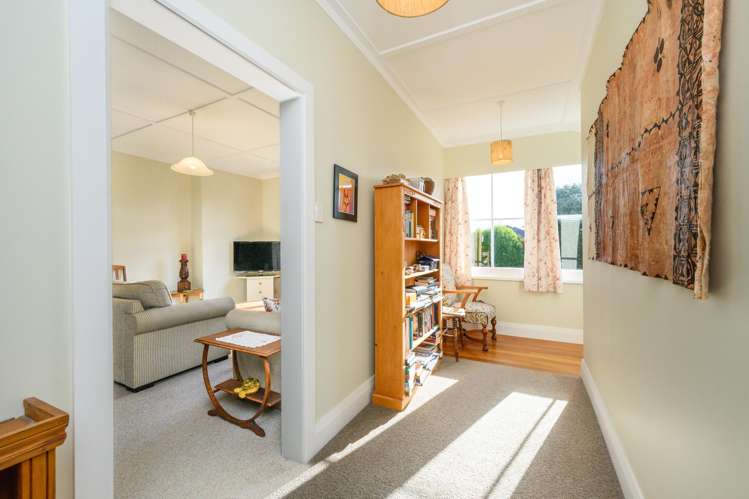 38 Manson Street Terrace End_17