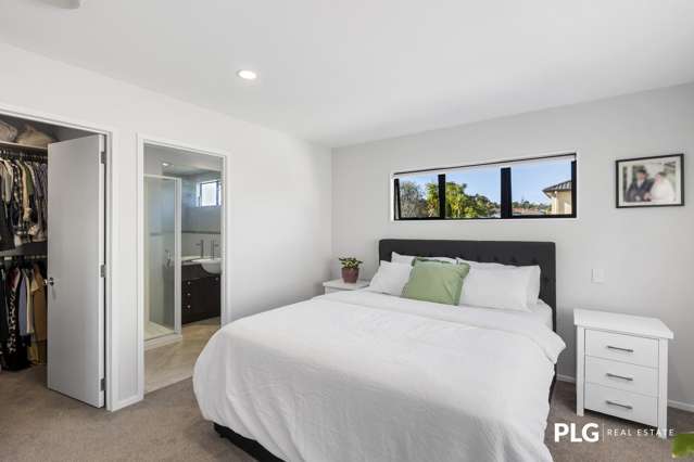 11 Oakville Avenue Flat Bush_2