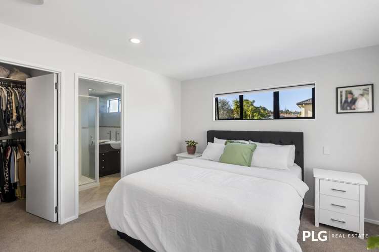 11 Oakville Avenue Flat Bush_6