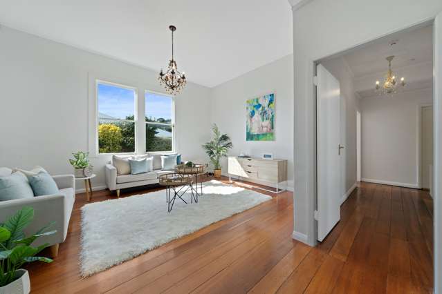 28 Chelsea Street Miramar_4