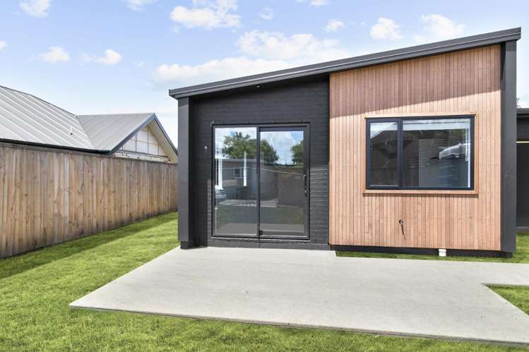 21A Taylor Terrace_0