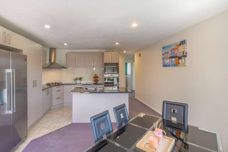 162 Brookside Road Rolleston_5