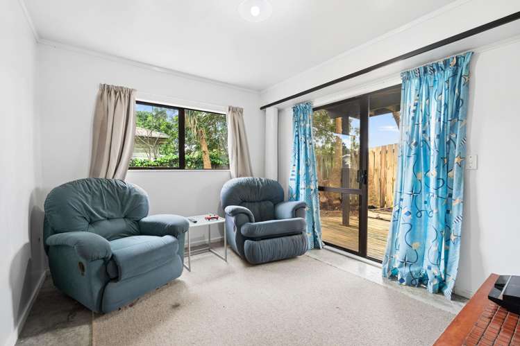 1/124 Paramount Parade Tikipunga_12