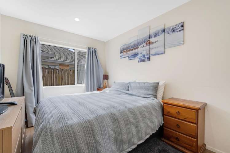 3 Sheldon Place Burswood_12