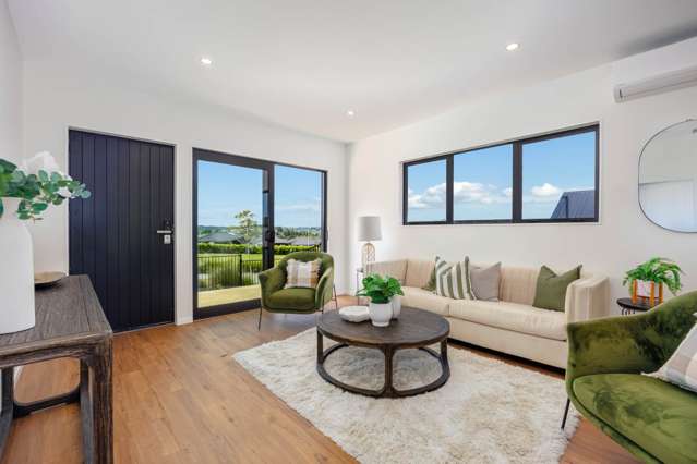 13,15 Waitai Crescent Warkworth_4