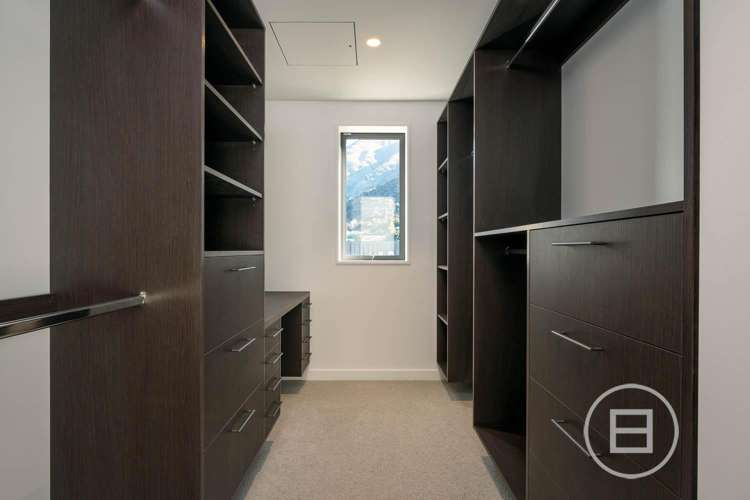 4 Canyon Rise Arthurs Point_20