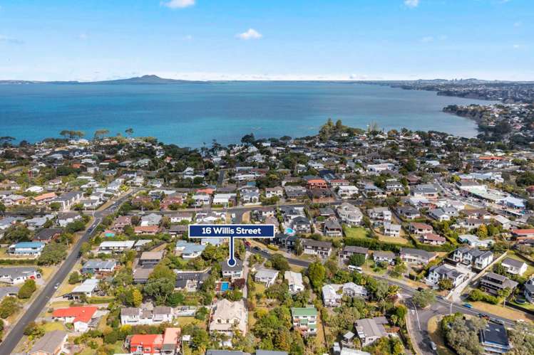16 Willis Street Torbay_24